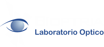 Bioptria