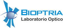 Bioptria